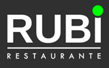 Restaurante RUBI – Fuengirola